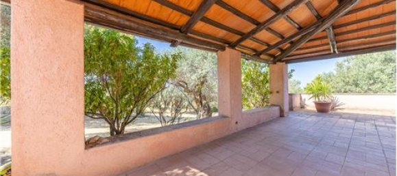 3 chambres Villa à Tivoli, Italy No. 279169 36