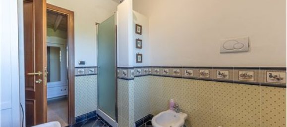 3 chambres Villa à Tivoli, Italy No. 279169 23