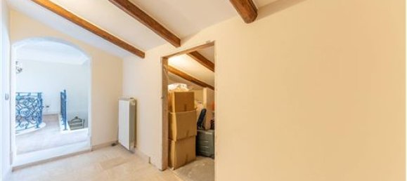 3 chambres Villa à Tivoli, Italy No. 279169 43