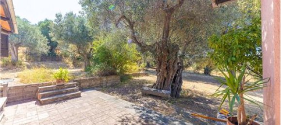 3 chambres Villa à Tivoli, Italy No. 279169 37