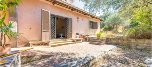 3 chambres Villa à Tivoli, Italy No. 279169 33