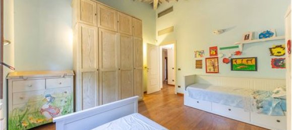 3 chambres Villa à Tivoli, Italy No. 279169 30