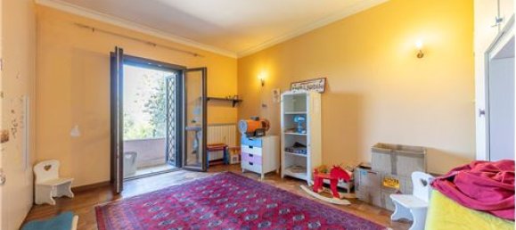 3 chambres Villa à Tivoli, Italy No. 279169 18