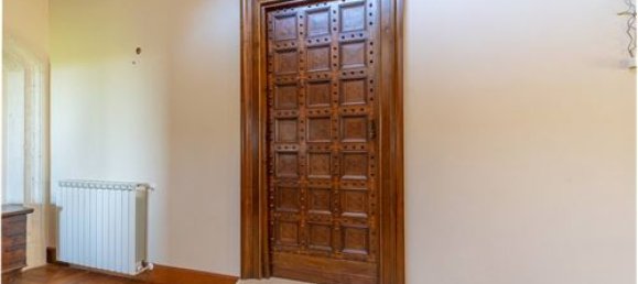 3 chambres Villa à Tivoli, Italy No. 279169 15