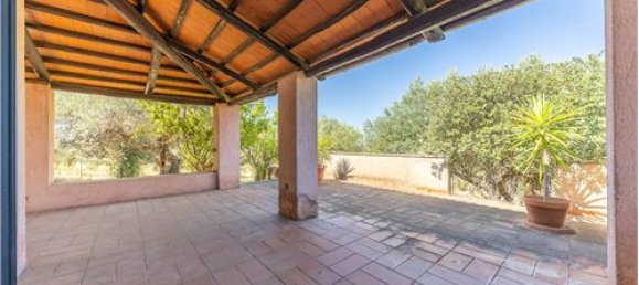 3 chambres Villa à Tivoli, Italy No. 279169 12