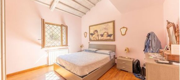 3 chambres Villa à Tivoli, Italy No. 279169 25