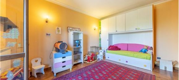 3 chambres Villa à Tivoli, Italy No. 279169 21