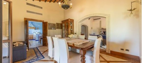 3 chambres Villa à Tivoli, Italy No. 279169 9