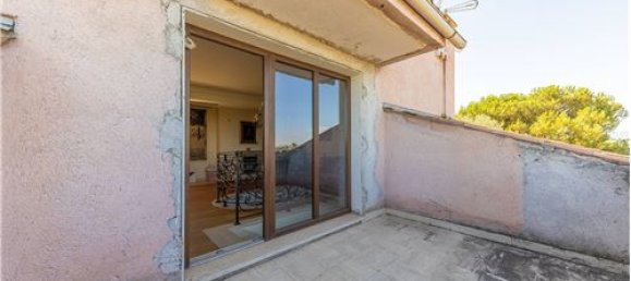 3 chambres Villa à Tivoli, Italy No. 279169 40