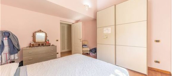 3 chambres Villa à Tivoli, Italy No. 279169 26