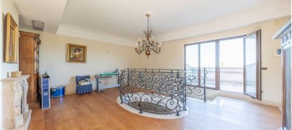 3 chambres Villa à Tivoli, Italy No. 279169 39