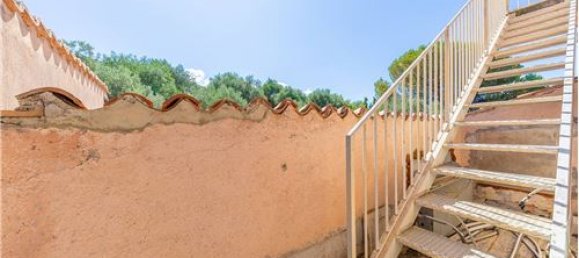 3 chambres Villa à Tivoli, Italy No. 279169 46