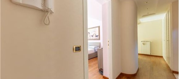 3 chambres Villa à Tivoli, Italy No. 279169 24