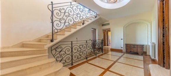 3 chambres Villa à Tivoli, Italy No. 279169 38