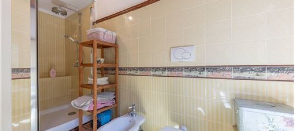 3 chambres Villa à Tivoli, Italy No. 279169 28