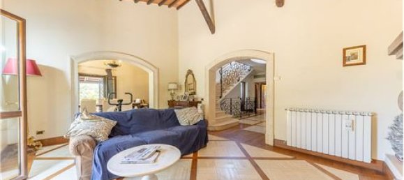 3 chambres Villa à Tivoli, Italy No. 279169 4