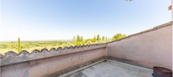 3 chambres Villa à Tivoli, Italy No. 279169 41