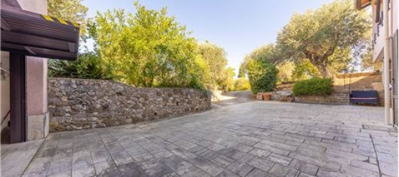 3 chambres Villa à Tivoli, Italy No. 279169 2