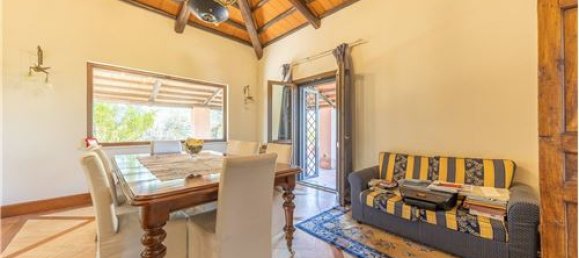 3 chambres Villa à Tivoli, Italy No. 279169 8