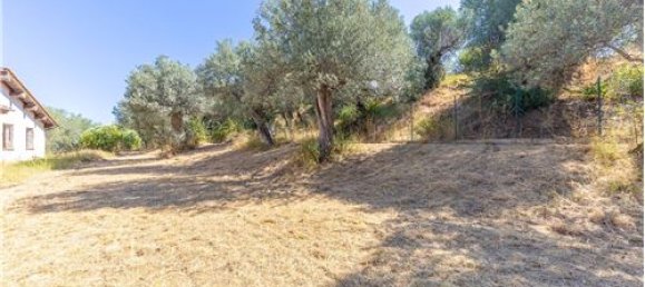 3 chambres Villa à Tivoli, Italy No. 279169 35