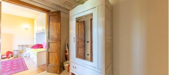 3 chambres Villa à Tivoli, Italy No. 279169 17