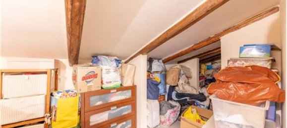 3 chambres Villa à Tivoli, Italy No. 279169 44