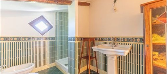 3 chambres Villa à Tivoli, Italy No. 279169 45