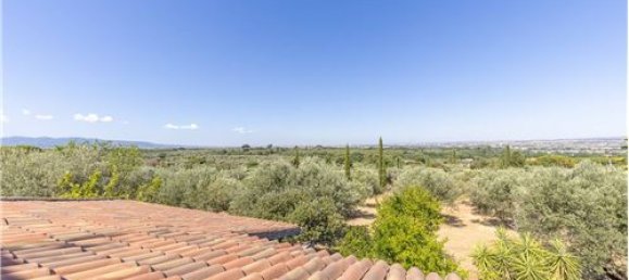 3 chambres Villa à Tivoli, Italy No. 279169 42