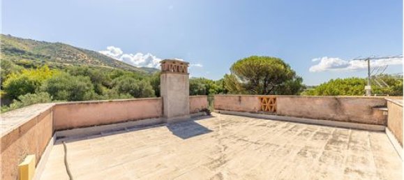 3 chambres Villa à Tivoli, Italy No. 279169 48