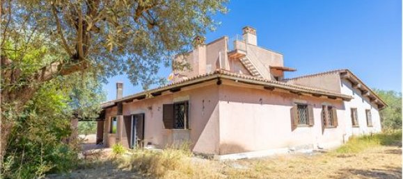 3 chambres Villa à Tivoli, Italy No. 279169 34