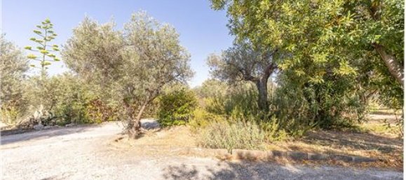 3 chambres Villa à Tivoli, Italy No. 279169 3