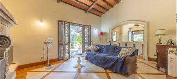 3 chambres Villa à Tivoli, Italy No. 279169 5