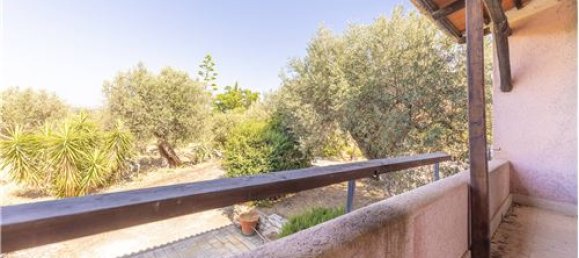 3 chambres Villa à Tivoli, Italy No. 279169 19