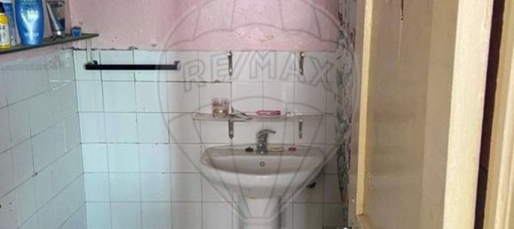 Дом с 3 спальнями в Прая да Витория, Португалия № 45332 2