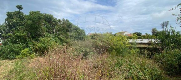 Дом с 3 спальнями в Прая да Витория, Португалия № 45332 5