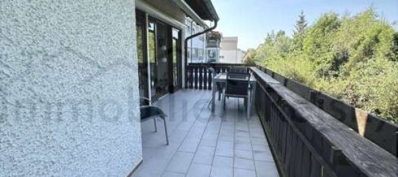 3 bedrooms Townhouse in Bodenseekreis, Germany No. 88990 11