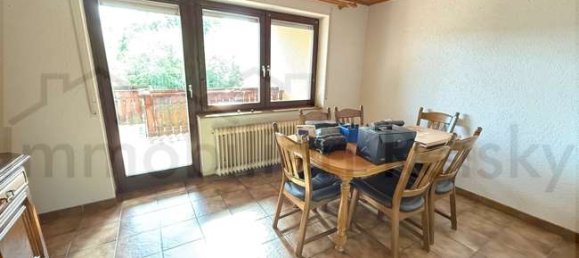 3 bedrooms Townhouse in Bodenseekreis, Germany No. 88990 19