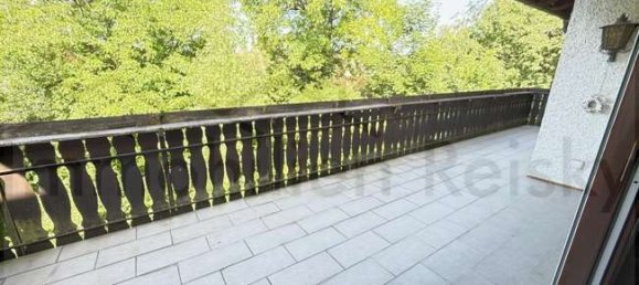 3 bedrooms Townhouse in Bodenseekreis, Germany No. 88990 20