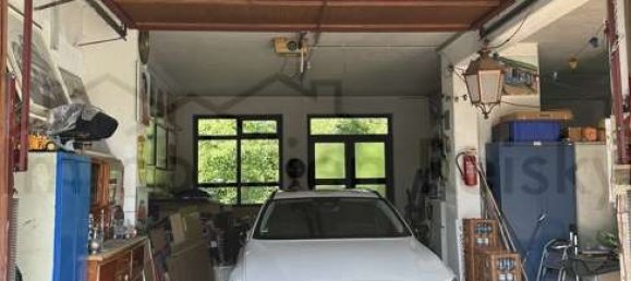 3 bedrooms Townhouse in Bodenseekreis, Germany No. 88990 6