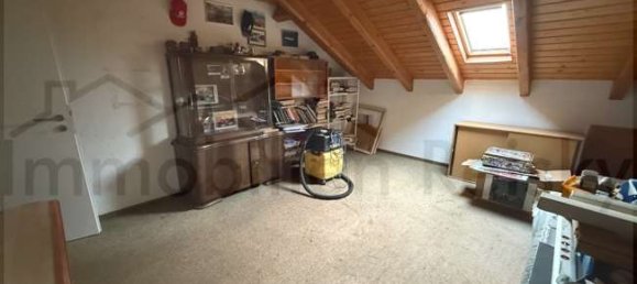 3 bedrooms Townhouse in Bodenseekreis, Germany No. 88990 13