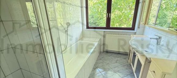 3 bedrooms Townhouse in Bodenseekreis, Germany No. 88990 26