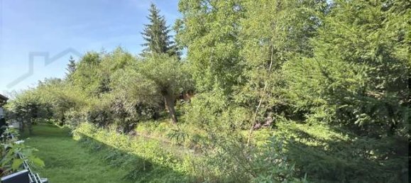 3 bedrooms Townhouse in Bodenseekreis, Germany No. 88990 8