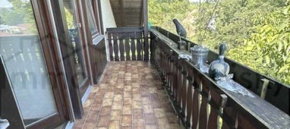 3 bedrooms Townhouse in Bodenseekreis, Germany No. 88990 12