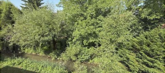 3 bedrooms Townhouse in Bodenseekreis, Germany No. 88990 22