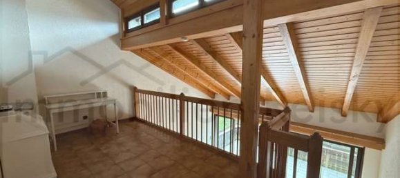 3 bedrooms Townhouse in Bodenseekreis, Germany No. 88990 14