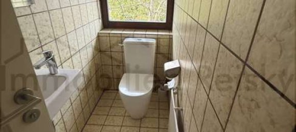 3 bedrooms Townhouse in Bodenseekreis, Germany No. 88990 15