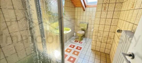 3 bedrooms Townhouse in Bodenseekreis, Germany No. 88990 24