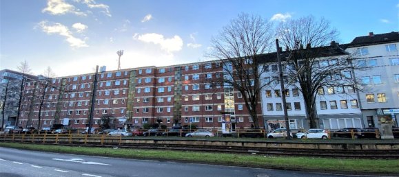 Apartamento T2 em Cologne, Germany N.º 163328 2