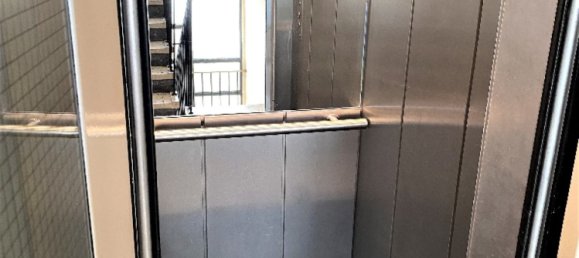 Apartamento T2 em Cologne, Germany N.º 163328 3