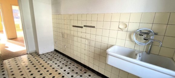 Apartamento T2 em Cologne, Germany N.º 163328 10